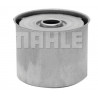 FILTRO DE COMBUSTIBLE (DIESEL) MAHLE KX 24