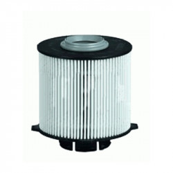 FILTRO DE COMBUSTIBLE...