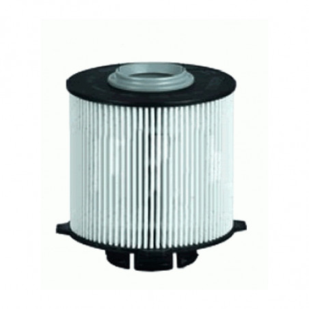 FILTRO DE COMBUSTIBLE (DIESEL) MAHLE KX 265D