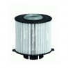 FILTRO DE COMBUSTIBLE (DIESEL) MAHLE KX 265D