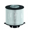 FILTRO DE COMBUSTIBLE (DIESEL) MAHLE KX 265D