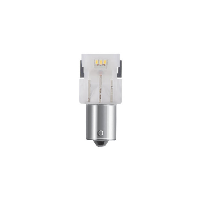 LAMPARA INCANDESCENTE OSRAM 7506DWP