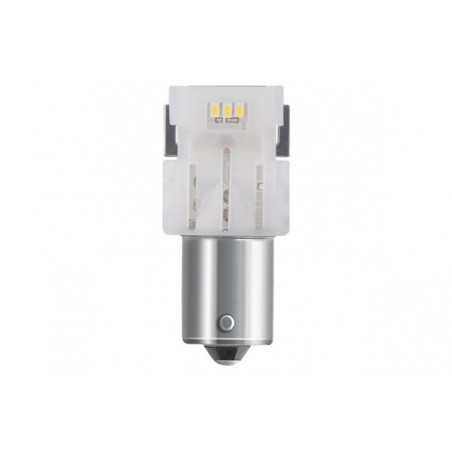 LAMPARA INCANDESCENTE OSRAM 7506DWP