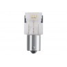 LAMPARA INCANDESCENTE OSRAM 7506DWP