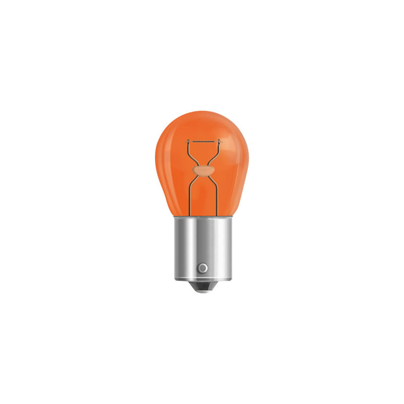 LAMPARA INCANDESCENTE OSRAM 7507