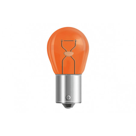 LAMPARA INCANDESCENTE OSRAM 7507