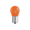 LAMPARA INCANDESCENTE OSRAM 7507