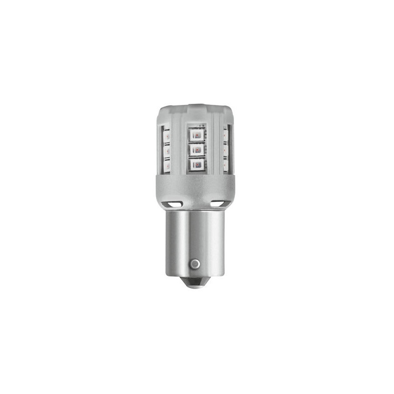 LAMPARA INCANDESCENTE OSRAM 7507DYP