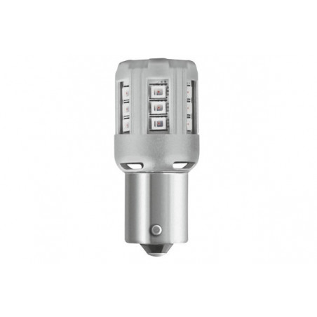 LAMPARA INCANDESCENTE OSRAM 7507DYP