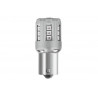 LAMPARA INCANDESCENTE OSRAM 7507DYP