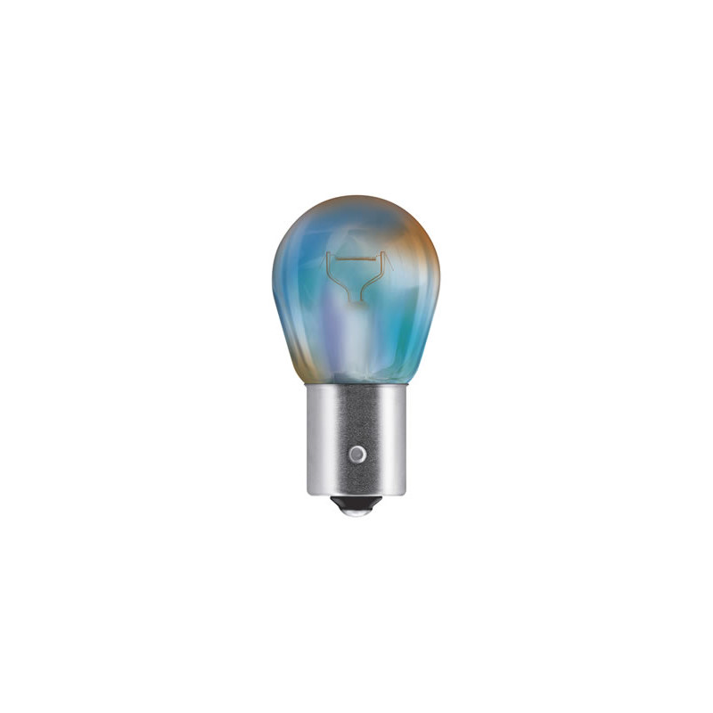 LAMPARA INCANDESCENTE OSRAM 7507LDA
