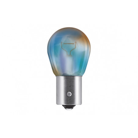 LAMPARA INCANDESCENTE OSRAM 7507LDA