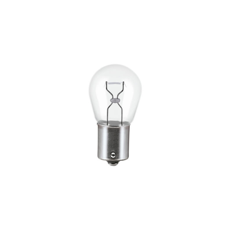 LAMPARA INCANDESCENTE OSRAM 7511