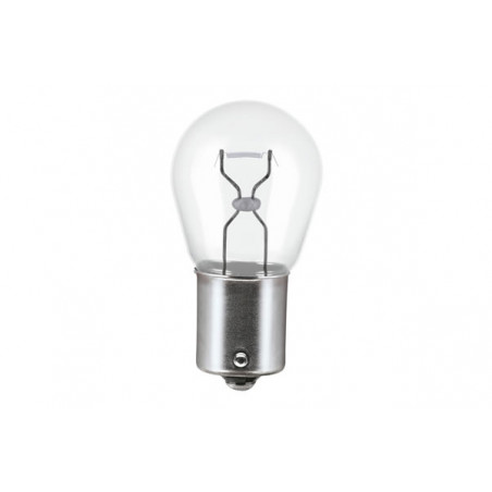 LAMPARA INCANDESCENTE OSRAM 7511