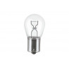 LAMPARA INCANDESCENTE OSRAM 7511