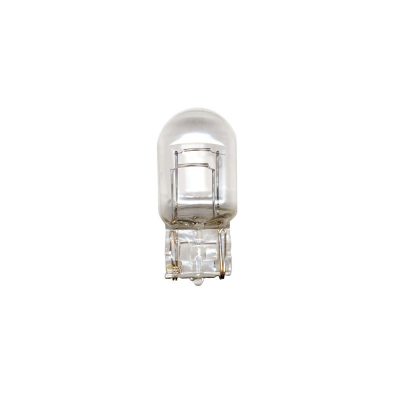 LAMPARA INCANDESCENTE OSRAM 7515