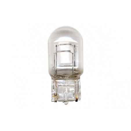 LAMPARA INCANDESCENTE OSRAM 7515