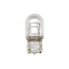 LAMPARA INCANDESCENTE OSRAM 7515