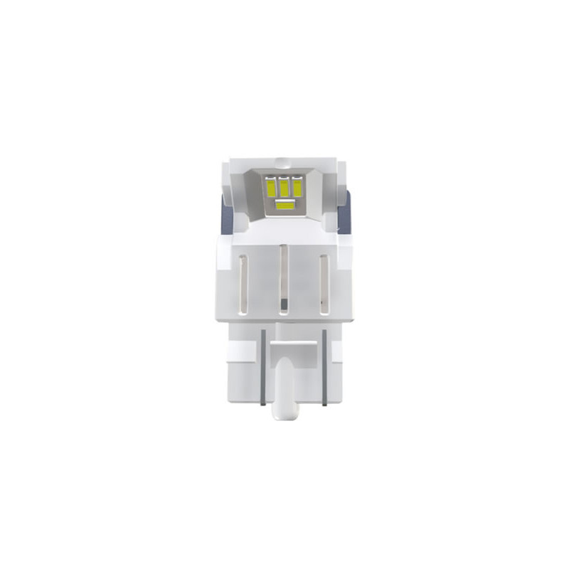 LAMPARA INCANDESCENTE OSRAM 7515DWP