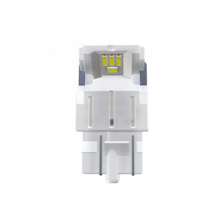 LAMPARA INCANDESCENTE OSRAM 7515DWP