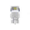 LAMPARA INCANDESCENTE OSRAM 7515DWP