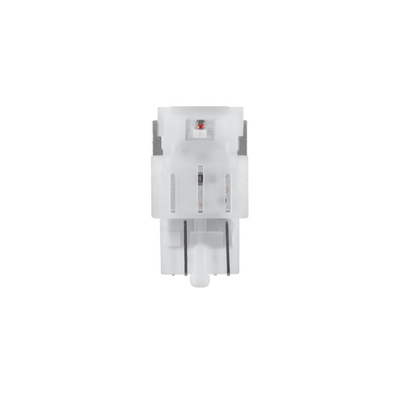LAMPARA INCANDESCENTE OSRAM 7515DYP