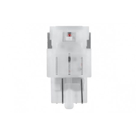 LAMPARA INCANDESCENTE OSRAM 7515DYP