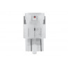 LAMPARA INCANDESCENTE OSRAM 7515DYP