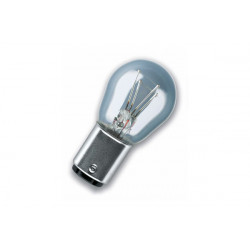 LAMPARA HALOGENA OSRAM 7528