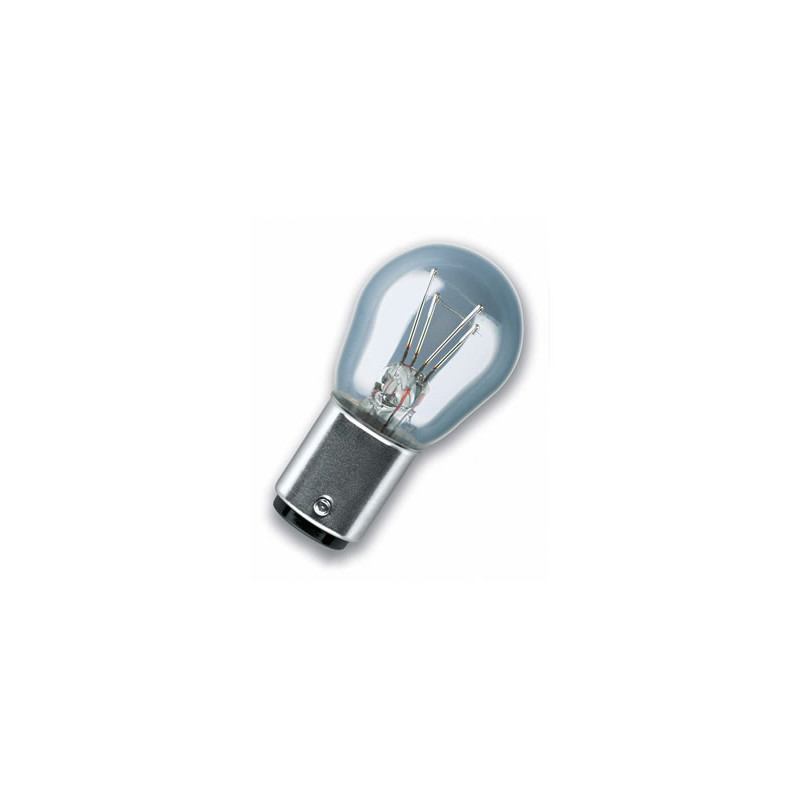LAMPARA HALOGENA OSRAM 7528