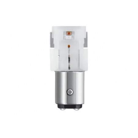 LAMPARA INCANDESCENTE OSRAM 7528DRP
