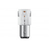 LAMPARA INCANDESCENTE OSRAM 7528DRP