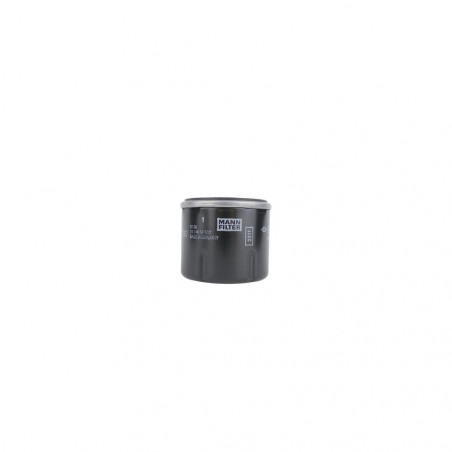 FILTRO DE ACEITE DE MOTOR RENAULT 82 00 257 642