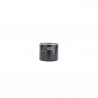 FILTRO DE ACEITE DE MOTOR RENAULT 82 00 257 642