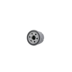 FILTRO DE ACEITE DE MOTOR RENAULT 82 00 257 642