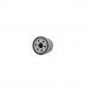 FILTRO DE ACEITE DE MOTOR RENAULT 82 00 257 642