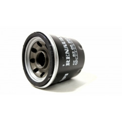 FILTRO DE ACEITE DE MOTOR RENAULT 82 00 257 642