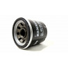 FILTRO DE ACEITE DE MOTOR RENAULT 82 00 257 642