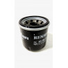 FILTRO DE ACEITE DE MOTOR RENAULT 82 00 257 642