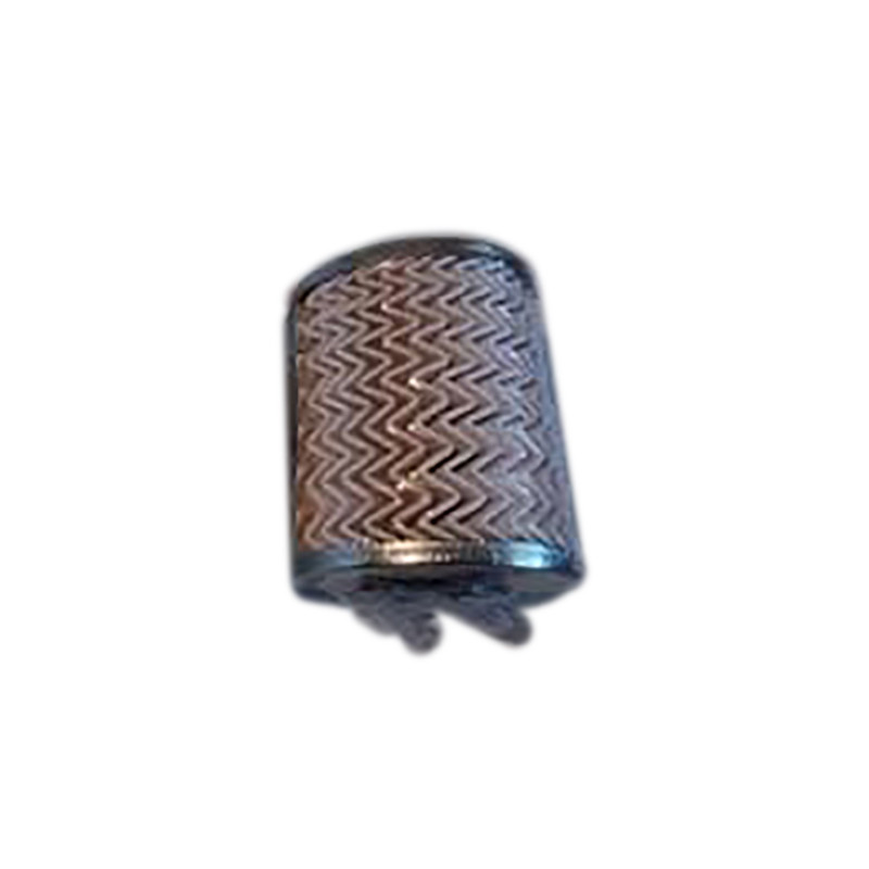 FILTRO DE COMBUSTIBLE (DIESEL) RENAULT 77 01 208 613