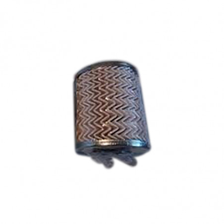 FILTRO DE COMBUSTIBLE (DIESEL) RENAULT 77 01 208 613