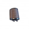 FILTRO DE COMBUSTIBLE (DIESEL) RENAULT 77 01 208 613