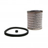 FILTRO DE COMBUSTIBLE (DIESEL) RENAULT 77 01 208 613