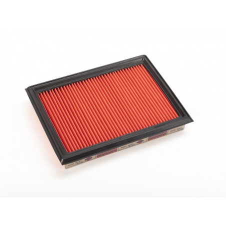 FILTRO DE AIRE RENAULT 16 54 630 P00