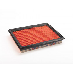FILTRO DE AIRE RENAULT 16 54 630 P00