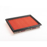FILTRO DE AIRE RENAULT 16 54 630 P00