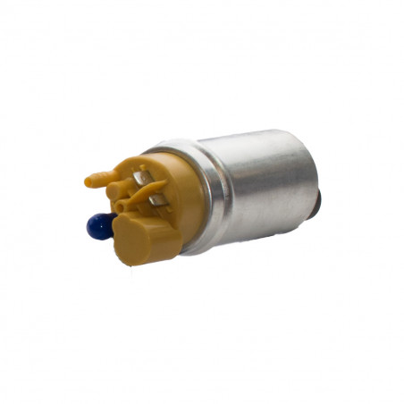 BOMBA DE COMBUSTIBLE (NAFTA) ELECTRICA HELLUX HE4324