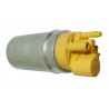 BOMBA DE COMBUSTIBLE (NAFTA) ELECTRICA HELLUX HE4324