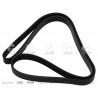 CORREA POLIV DE ACCESORIOS CONTINENTAL 65155/20