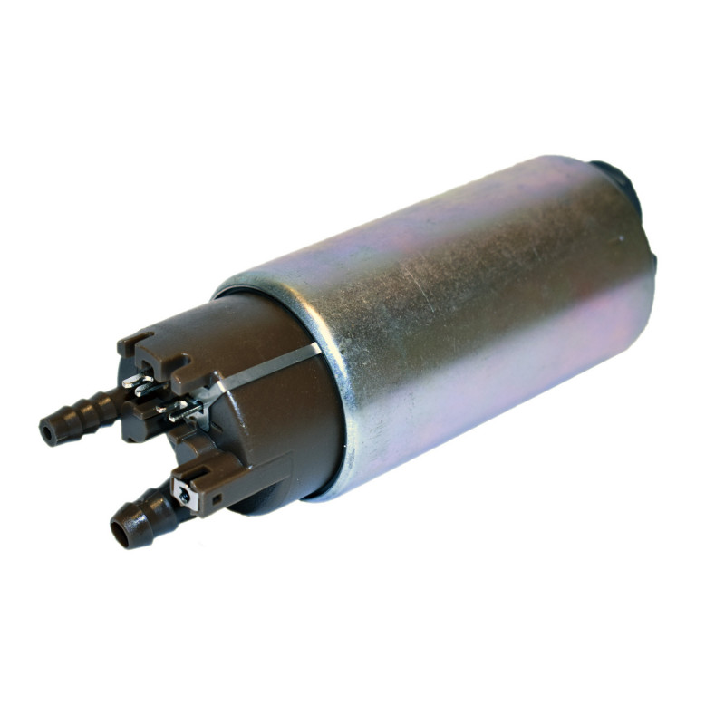 BOMBA DE COMBUSTIBLE (NAFTA) ELECTRICA HELLUX HE4363A